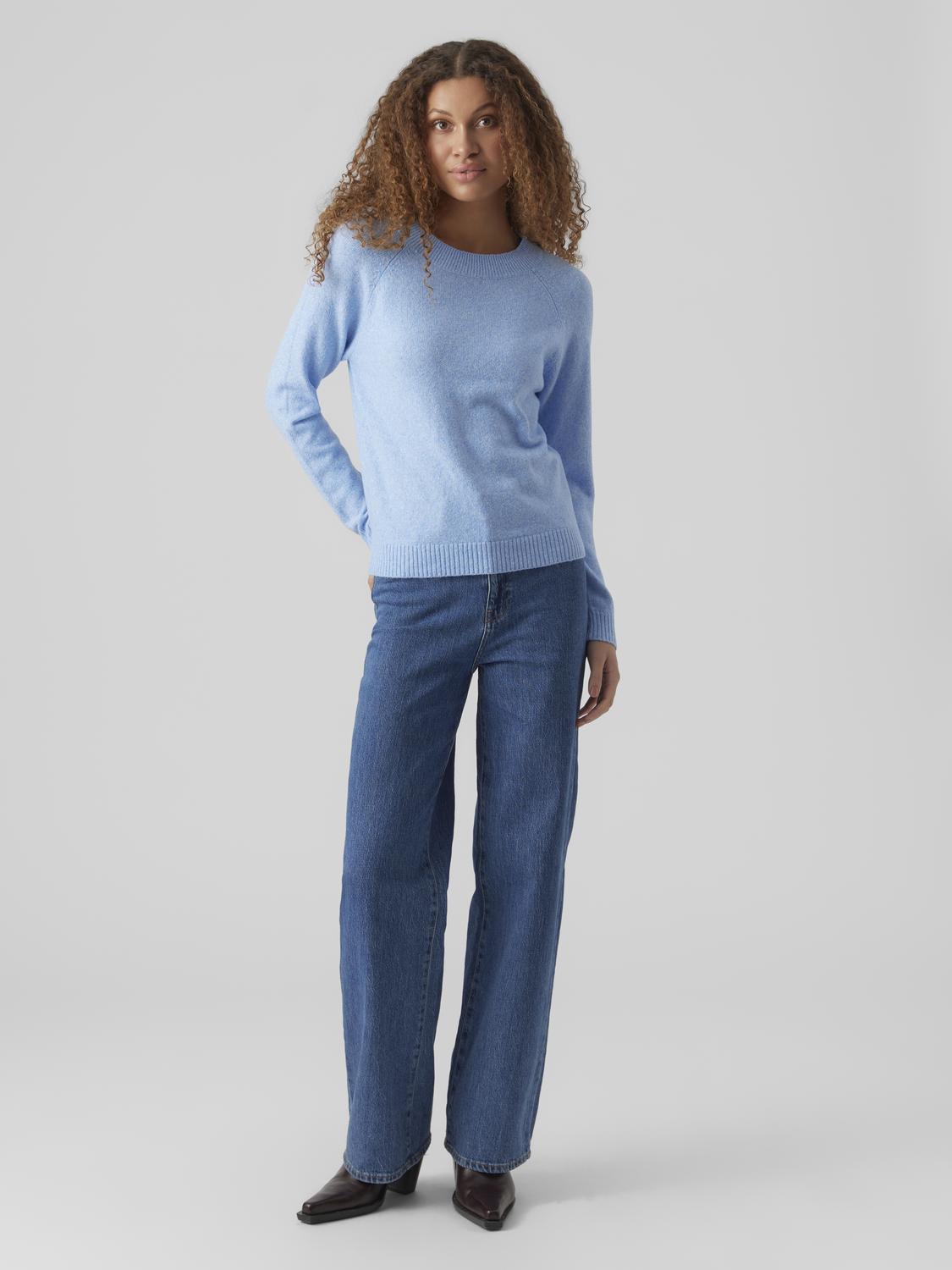 model_shot-front_full